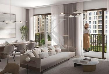 2-BD Apartment Sale, 1,000 sq. ft. at Jomana 7, Jomana 7, Madinat Jumeirah Living, Umm Suqeim, Dubai, UAE #3 2-BD Apartment Sale, 1,000 sq. ft. at Jomana 7, Jomana 7, Madinat Jumeirah Living, Umm Suqeim, Dubai, UAE #3