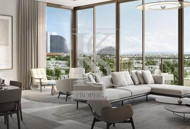 2-BD Apartment Sale, 1,000 sq. ft. at Jomana 7, Jomana 7, Madinat Jumeirah Living, Umm Suqeim, Dubai, UAE #2 2-BD Apartment Sale, 1,000 sq. ft. at Jomana 7, Jomana 7, Madinat Jumeirah Living, Umm Suqeim, Dubai, UAE #2
