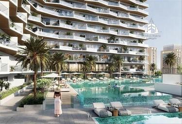 Apartment Sale, 419 sq. ft. at Binghatti Haven, Binghatti Haven, Dubai Sports City, Dubai, UAE #3 Apartment Sale, 419 sq. ft. at Binghatti Haven, Binghatti Haven, Dubai Sports City, Dubai, UAE #3