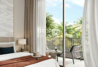 2-BD Apartment Sale, 1,000 sq. ft., Savanna, Dubai Creek Harbour (The Lagoons), Dubai, UAE #4