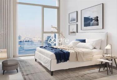 3-BD Apartment Sale, 1,000 sq. ft. at Creek Crescent, Creek Crescent, Dubai Creek Harbour (The Lagoons), Dubai, UAE #3 3-BD Apartment Sale, 1,000 sq. ft. at Creek Crescent, Creek Crescent, Dubai Creek Harbour (The Lagoons), Dubai, UAE #3