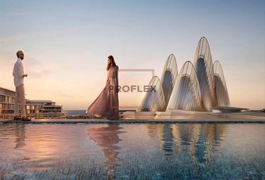 3-BD Apartment Sale, 1,000 sq. ft., The Source Terraces, Saadiyat Cultural District, Saadiyat Island, Abu Dhabi, UAE #3 3-BD Apartment Sale, 1,000 sq. ft., The Source Terraces, Saadiyat Cultural District, Saadiyat Island, Abu Dhabi, UAE #3