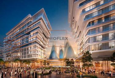 3-BD Apartment Sale, 1,000 sq. ft., The Source Terraces, Saadiyat Cultural District, Saadiyat Island, Abu Dhabi, UAE #1 3-BD Apartment Sale, 1,000 sq. ft., The Source Terraces, Saadiyat Cultural District, Saadiyat Island, Abu Dhabi, UAE #1