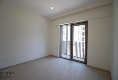 2-BD Apartment Sale, 1,000 sq. ft. at Sunset at Creek Beach, Sunset at Creek Beach, Creek Beach, Dubai Creek Harbour (The Lagoons), Dubai, UAE #2 2-BD Apartment Sale, 1,000 sq. ft. at Sunset at Creek Beach, Sunset at Creek Beach, Creek Beach, Dubai Creek Harbour (The Lagoons), Dubai, UAE #2