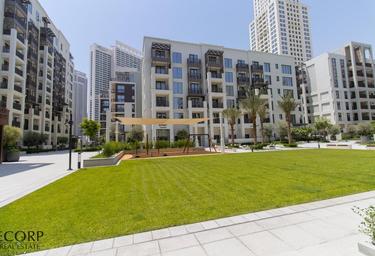 2-BD Apartment Sale, 1,000 sq. ft. at Sunset at Creek Beach, Sunset at Creek Beach, Creek Beach, Dubai Creek Harbour (The Lagoons), Dubai, UAE #1 2-BD Apartment Sale, 1,000 sq. ft. at Sunset at Creek Beach, Sunset at Creek Beach, Creek Beach, Dubai Creek Harbour (The Lagoons), Dubai, UAE #1