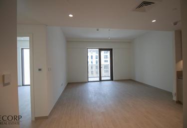 2-BD Apartment Sale, 1,000 sq. ft. at Sunset at Creek Beach, Sunset at Creek Beach, Creek Beach, Dubai Creek Harbour (The Lagoons), Dubai, UAE #3 2-BD Apartment Sale, 1,000 sq. ft. at Sunset at Creek Beach, Sunset at Creek Beach, Creek Beach, Dubai Creek Harbour (The Lagoons), Dubai, UAE #3