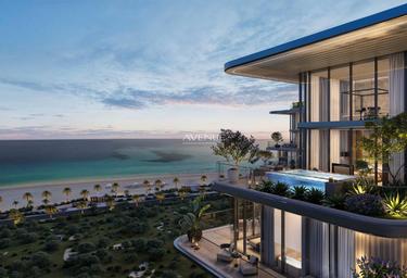 5-BD Apartment Sale, 1,000 sq. ft., Villa del Divos, Dubai Islands, Deira, Dubai, UAE #2 5-BD Apartment Sale, 1,000 sq. ft., Villa del Divos, Dubai Islands, Deira, Dubai, UAE #2