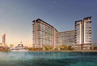 2-BD Apartment Sale, 1,000 sq. ft. at Playa Del Sol, Playa Del Sol, Al Marjan Island, Ras Al Khaimah, UAE #1 2-BD Apartment Sale, 1,000 sq. ft. at Playa Del Sol, Playa Del Sol, Al Marjan Island, Ras Al Khaimah, UAE #1