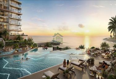 2-BD Apartment Sale, 1,000 sq. ft. at Playa Del Sol, Playa Del Sol, Al Marjan Island, Ras Al Khaimah, UAE #3 2-BD Apartment Sale, 1,000 sq. ft. at Playa Del Sol, Playa Del Sol, Al Marjan Island, Ras Al Khaimah, UAE #3