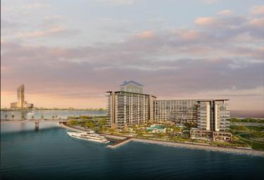 2-BD Apartment Sale, 1,000 sq. ft. at Playa Del Sol, Playa Del Sol, Al Marjan Island, Ras Al Khaimah, UAE #2 2-BD Apartment Sale, 1,000 sq. ft. at Playa Del Sol, Playa Del Sol, Al Marjan Island, Ras Al Khaimah, UAE #2