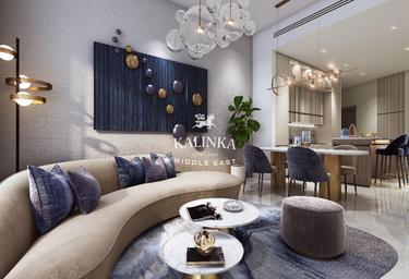 1-BD Apartment Sale, 784 sq. ft. at Damac Canal Heights, Canal Heights, Business Bay, Dubai, UAE #1 1-BD Apartment Sale, 784 sq. ft. at Damac Canal Heights, Canal Heights, Business Bay, Dubai, UAE #1