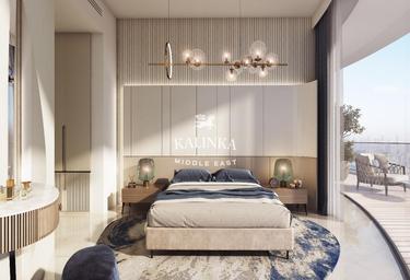 1-BD Apartment Sale, 784 sq. ft. at Damac Canal Heights, Canal Heights, Business Bay, Dubai, UAE #2 1-BD Apartment Sale, 784 sq. ft. at Damac Canal Heights, Canal Heights, Business Bay, Dubai, UAE #2