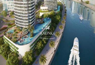 1-BD Apartment Sale, 784 sq. ft. at Damac Canal Heights, Canal Heights, Business Bay, Dubai, UAE #3 1-BD Apartment Sale, 784 sq. ft. at Damac Canal Heights, Canal Heights, Business Bay, Dubai, UAE #3