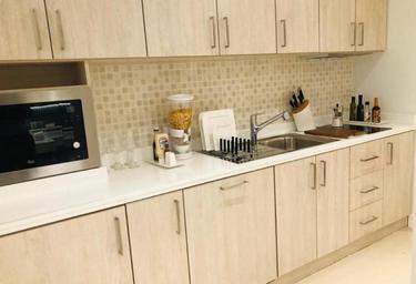 Apartment Sale, 388 sq. ft. at Se7en City JLT, Seven City JLT, Jumeirah Lake Towers, Dubai, UAE #4
