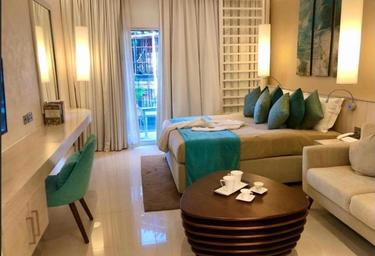 Apartment Sale, 388 sq. ft. at Se7en City JLT, Seven City JLT, Jumeirah Lake Towers, Dubai, UAE #3 Apartment Sale, 388 sq. ft. at Se7en City JLT, Seven City JLT, Jumeirah Lake Towers, Dubai, UAE #3