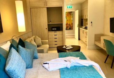 Apartment Sale, 388 sq. ft. at Se7en City JLT, Seven City JLT, Jumeirah Lake Towers, Dubai, UAE #2 Apartment Sale, 388 sq. ft. at Se7en City JLT, Seven City JLT, Jumeirah Lake Towers, Dubai, UAE #2
