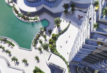 Apartment Sale, 388 sq. ft. at Se7en City JLT, Seven City JLT, Jumeirah Lake Towers, Dubai, UAE #1 Apartment Sale, 388 sq. ft. at Se7en City JLT, Seven City JLT, Jumeirah Lake Towers, Dubai, UAE #1