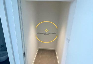 1-BD Apartment Sale, 880 sq. ft. at Pixel  Towers, Pixel, Makers District, Al Reem Island, Abu Dhabi, UAE #4