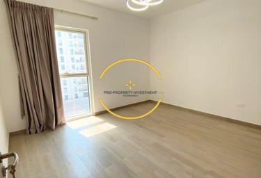 1-BD Apartment Sale, 695 sq. ft. at Water's Edge, Waters Edge, Yas Island, Abu Dhabi, UAE #3 1-BD Apartment Sale, 695 sq. ft. at Water's Edge, Waters Edge, Yas Island, Abu Dhabi, UAE #3
