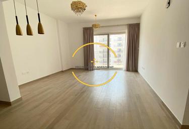 1-BD Apartment Sale, 695 sq. ft. at Water's Edge, Waters Edge, Yas Island, Abu Dhabi, UAE #1 1-BD Apartment Sale, 695 sq. ft. at Water's Edge, Waters Edge, Yas Island, Abu Dhabi, UAE #1