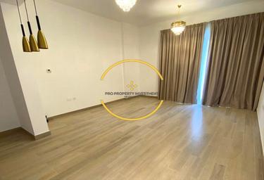 1-BD Apartment Sale, 695 sq. ft. at Water's Edge, Waters Edge, Yas Island, Abu Dhabi, UAE #2 1-BD Apartment Sale, 695 sq. ft. at Water's Edge, Waters Edge, Yas Island, Abu Dhabi, UAE #2