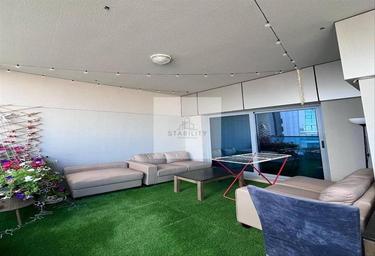 1-BD Apartment Sale, 934 sq. ft., Elite Business Bay Residence, Business Bay, Dubai, UAE #4