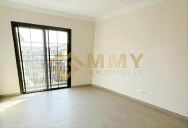 2-BD Apartment Sale, 1,000 sq. ft., Qamar 2, Madinat Badr, Al Muhaisnah, Dubai, UAE #2 2-BD Apartment Sale, 1,000 sq. ft., Qamar 2, Madinat Badr, Al Muhaisnah, Dubai, UAE #2