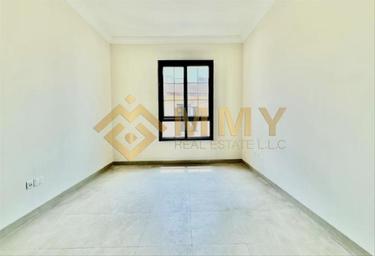 2-BD Apartment Sale, 1,000 sq. ft., Qamar 2, Madinat Badr, Al Muhaisnah, Dubai, UAE #4