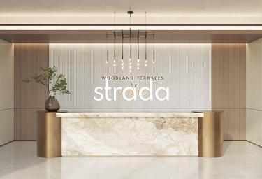 1-BD Apartment Sale, 661 sq. ft., Woodland Terraces, District 11, Mohammed Bin Rashid City, Dubai, UAE #3 1-BD Apartment Sale, 661 sq. ft., Woodland Terraces, District 11, Mohammed Bin Rashid City, Dubai, UAE #3