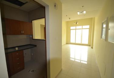 2-BD Apartment Sale, 933 sq. ft., La Vista Residence 3, La Vista Residence, Dubai Silicon Oasis, Dubai, UAE #1 2-BD Apartment Sale, 933 sq. ft., La Vista Residence 3, La Vista Residence, Dubai Silicon Oasis, Dubai, UAE #1
