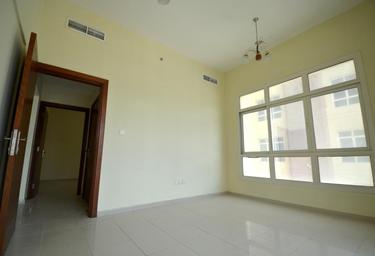 2-BD Apartment Sale, 933 sq. ft., La Vista Residence 3, La Vista Residence, Dubai Silicon Oasis, Dubai, UAE #3 2-BD Apartment Sale, 933 sq. ft., La Vista Residence 3, La Vista Residence, Dubai Silicon Oasis, Dubai, UAE #3