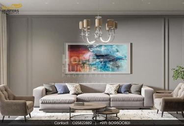 2-BD Apartment Sale, 1,000 sq. ft. at Ville 11, Ville 11, Masdar City, Abu Dhabi, UAE #3 2-BD Apartment Sale, 1,000 sq. ft. at Ville 11, Ville 11, Masdar City, Abu Dhabi, UAE #3