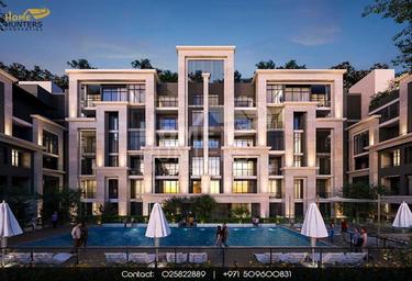 2-BD Apartment Sale, 1,000 sq. ft. at Ville 11, Ville 11, Masdar City, Abu Dhabi, UAE #1 2-BD Apartment Sale, 1,000 sq. ft. at Ville 11, Ville 11, Masdar City, Abu Dhabi, UAE #1