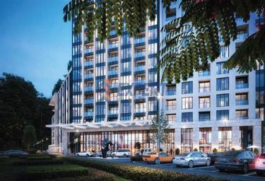 3-BD Apartment Sale, 1,000 sq. ft. at Sobha Creek Vistas Grande, Sobha Creek Vistas Grande, Sobha Hartland, Mohammed Bin Rashid City, Dubai, UAE #1 3-BD Apartment Sale, 1,000 sq. ft. at Sobha Creek Vistas Grande, Sobha Creek Vistas Grande, Sobha Hartland, Mohammed Bin Rashid City, Dubai, UAE #1