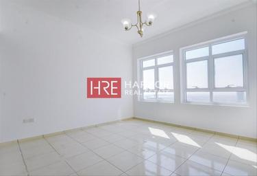 3-BD Apartment Sale, 1,000 sq. ft., Al Rabia Tower, Majan, Dubai Land, Dubai, UAE #1 3-BD Apartment Sale, 1,000 sq. ft., Al Rabia Tower, Majan, Dubai Land, Dubai, UAE #1