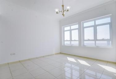 3-BD Apartment Sale, 1,000 sq. ft., Al Rabia Tower, Majan, Dubai Land, Dubai, UAE #2 3-BD Apartment Sale, 1,000 sq. ft., Al Rabia Tower, Majan, Dubai Land, Dubai, UAE #2