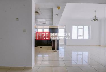 3-BD Apartment Sale, 1,000 sq. ft., Al Rabia Tower, Majan, Dubai Land, Dubai, UAE #4