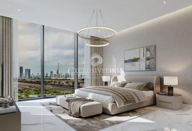 4-BD Apartment Sale, 1,000 sq. ft. at The Element at Sobha One, The Element at Sobha One, Sobha Hartland, Mohammed Bin Rashid City, Dubai, UAE #2 4-BD Apartment Sale, 1,000 sq. ft. at The Element at Sobha One, The Element at Sobha One, Sobha Hartland, Mohammed Bin Rashid City, Dubai, UAE #2