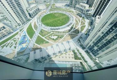2-BD Apartment Sale, 1,000 sq. ft. at Creek Gate Tower 1, Creek Gate Tower 1, Creek Gate, Dubai Creek Harbour (The Lagoons), Dubai, UAE #2 2-BD Apartment Sale, 1,000 sq. ft. at Creek Gate Tower 1, Creek Gate Tower 1, Creek Gate, Dubai Creek Harbour (The Lagoons), Dubai, UAE #2