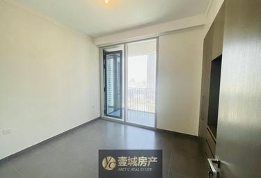 2-BD Apartment Sale, 1,000 sq. ft. at Creek Gate Tower 1, Creek Gate Tower 1, Creek Gate, Dubai Creek Harbour (The Lagoons), Dubai, UAE #4