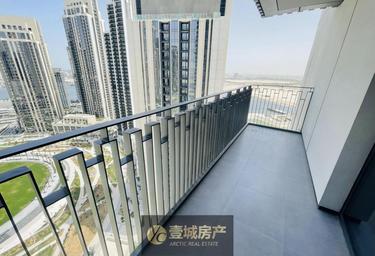 2-BD Apartment Sale, 1,000 sq. ft. at Creek Gate Tower 1, Creek Gate Tower 1, Creek Gate, Dubai Creek Harbour (The Lagoons), Dubai, UAE #3 2-BD Apartment Sale, 1,000 sq. ft. at Creek Gate Tower 1, Creek Gate Tower 1, Creek Gate, Dubai Creek Harbour (The Lagoons), Dubai, UAE #3