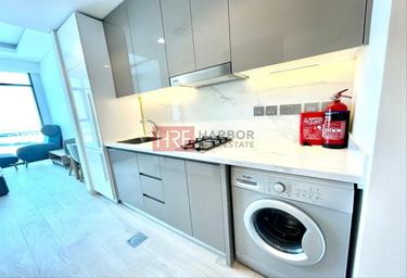 Apartment Sale, 316 sq. ft., Dubai Healthcare City 2, Al Jaddaf, Dubai, UAE #4