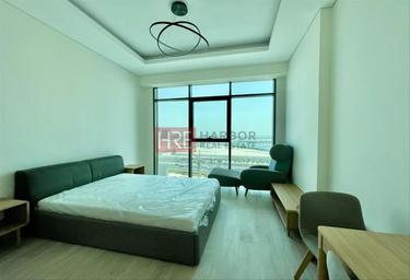 Apartment Sale, 316 sq. ft., Dubai Healthcare City 2, Al Jaddaf, Dubai, UAE #1 Apartment Sale, 316 sq. ft., Dubai Healthcare City 2, Al Jaddaf, Dubai, UAE #1