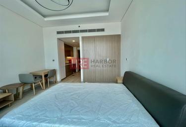 Apartment Sale, 316 sq. ft., Dubai Healthcare City 2, Al Jaddaf, Dubai, UAE #2 Apartment Sale, 316 sq. ft., Dubai Healthcare City 2, Al Jaddaf, Dubai, UAE #2