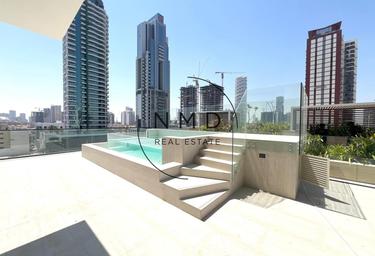3-BD Apartment Sale, 1,000 sq. ft. at Binghatti Gardenia, Binghatti Gardenia, Jumeirah Village Circle, Dubai, UAE #2 3-BD Apartment Sale, 1,000 sq. ft. at Binghatti Gardenia, Binghatti Gardenia, Jumeirah Village Circle, Dubai, UAE #2
