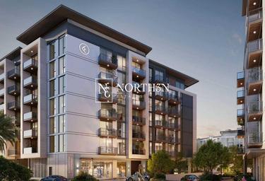 2-BD Apartment Sale, 1,000 sq. ft. at Belgravia Gardens Phase 4 By Ellington, Belgravia Gardens, Dubai Land, Dubai, UAE #3 2-BD Apartment Sale, 1,000 sq. ft. at Belgravia Gardens Phase 4 By Ellington, Belgravia Gardens, Dubai Land, Dubai, UAE #3