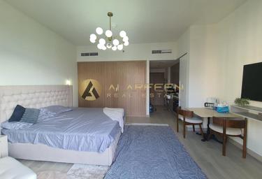 Apartment Sale, 371 sq. ft., Azizi Riviera 45, Meydan One, Meydan, Dubai, UAE #3