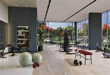 3-BD Apartment Sale, 1,000 sq. ft. at Erin Central Park, Erin, Central Park at City Walk, City Walk, Dubai, UAE #4