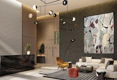 3-BD Apartment Sale, 1,000 sq. ft. at Erin Central Park, Erin, Central Park at City Walk, City Walk, Dubai, UAE #1 3-BD Apartment Sale, 1,000 sq. ft. at Erin Central Park, Erin, Central Park at City Walk, City Walk, Dubai, UAE #1
