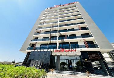1-BD Apartment Sale, 916 sq. ft. at Confident Lancaster, Confident Lancaster, Liwan, Dubai Land, Dubai, UAE #2 1-BD Apartment Sale, 916 sq. ft. at Confident Lancaster, Confident Lancaster, Liwan, Dubai Land, Dubai, UAE #2